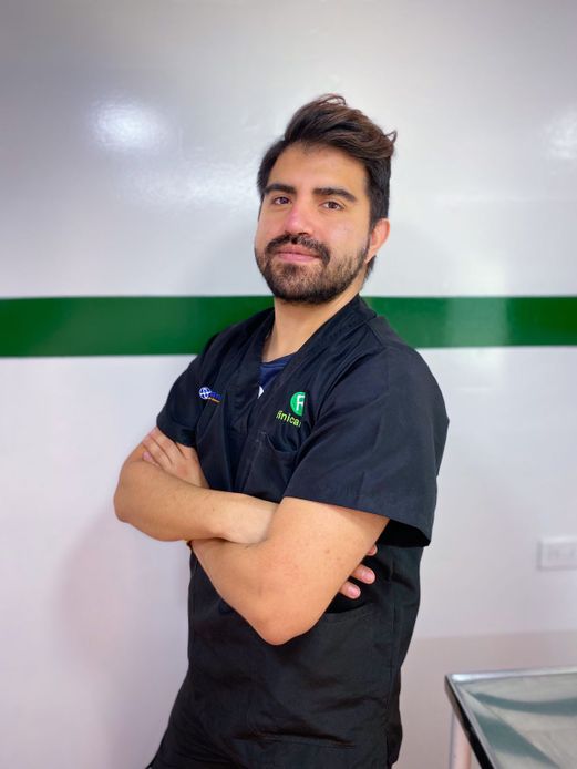 Odoo - Muestra 3 para tres columnas